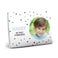 Mentos communion gift - 48 packs