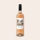Belvy Rose Wein personalisieren Belvy Rose Wein personalisieren