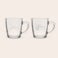 Tasse à thé personnalisée Tasse à thé personnalisée