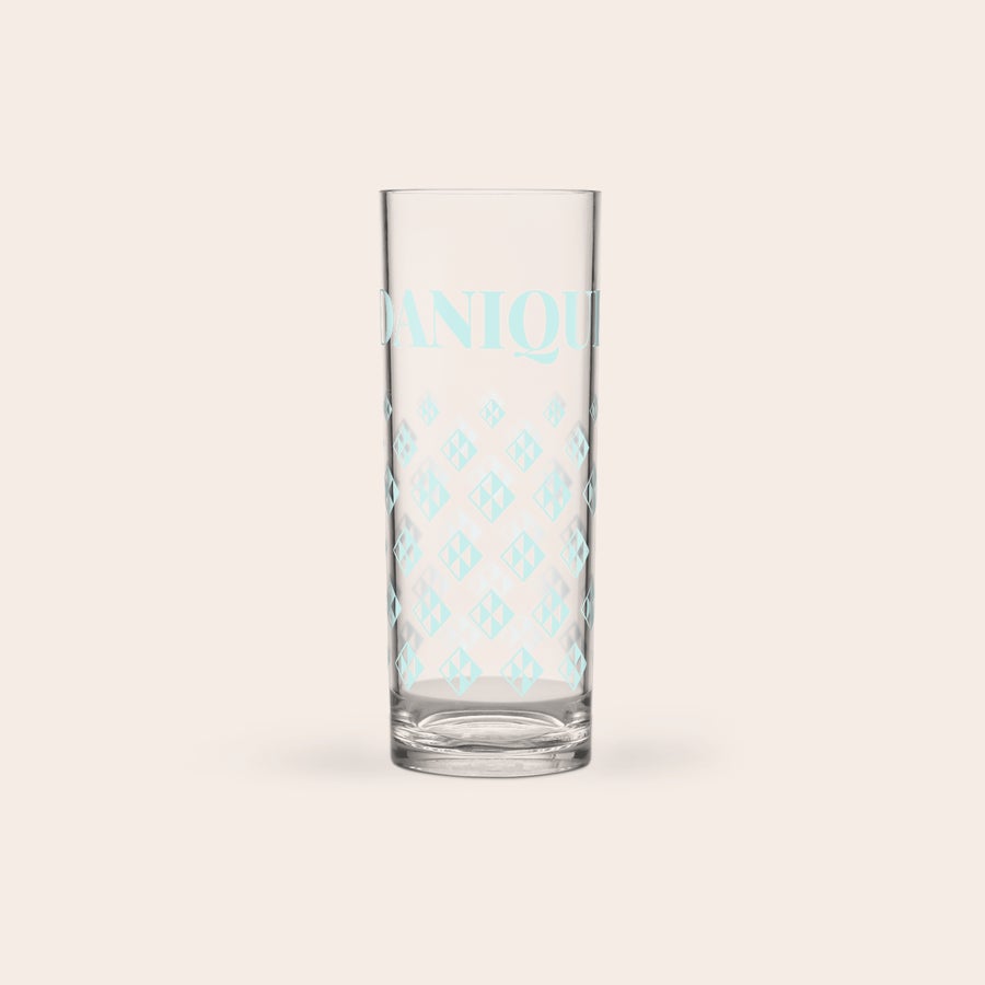 Longdrinkglas bedrukken - Kunststof - Mydrinkglass Longdrinkglas bedrukken - Kunststof - Mydrinkglass