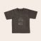 Personalised baby t shirt Personalised baby t shirt