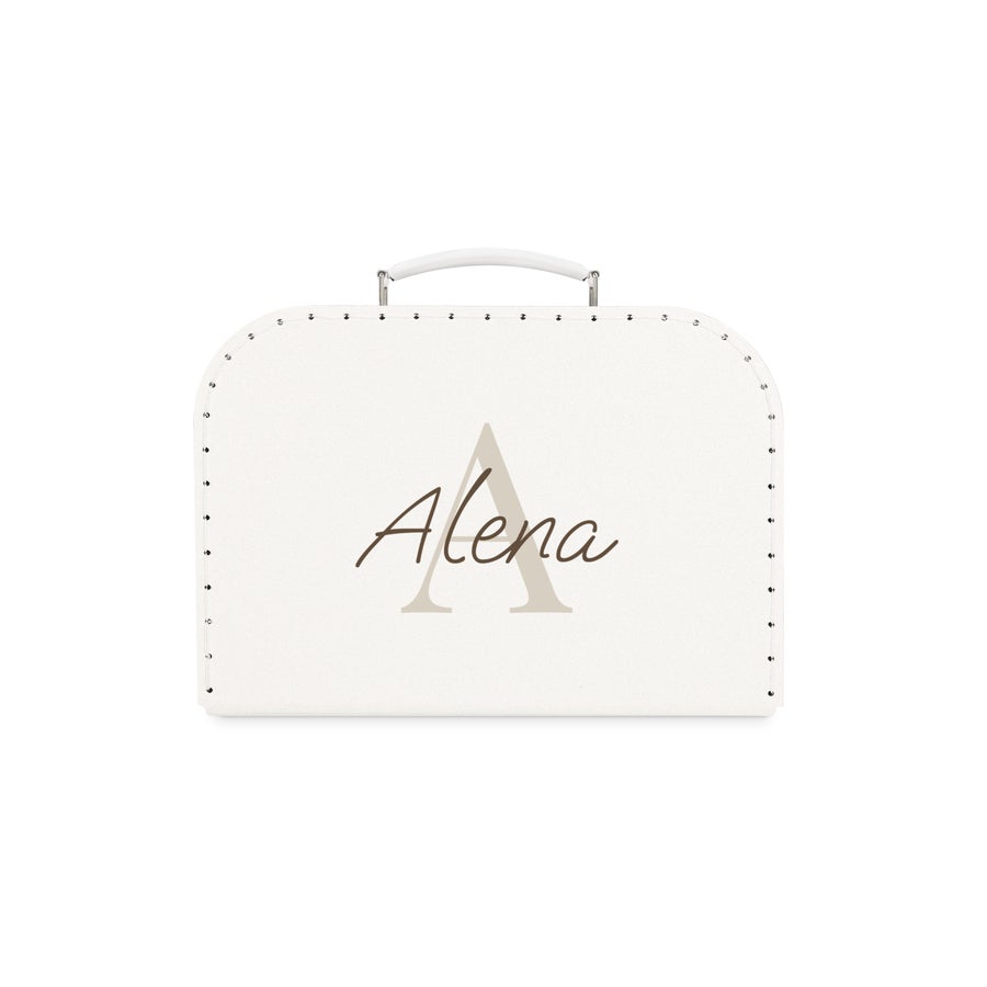 Kinderkoffer Personalisiert Kinderkoffer Personalisiert