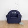 Fauteuil enfant