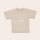 T shirt bébé personnalisé T shirt bébé personnalisé