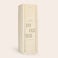 Portwein Graham's 20 Years personalisieren Portwein Graham's 20 Years personalisieren