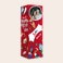 Chocolates Celebrations personalizados Chocolates Celebrations personalizados