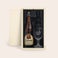 La Trappe Isid'or s personalizací La Trappe Isid'or s personalizací