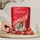 Boîte cadeau en chocolat Lindt Boîte cadeau en chocolat Lindt
