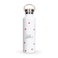 Personalised gym bottle with bamboo lid Personalised gym bottle with bamboo lid
