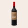 Personalised Wine - Ramon Bilbao Crianza Personalised Wine - Ramon Bilbao Crianza