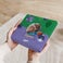 Personalised Milka Chocolate Gift Box - Christmas Personalised Milka Chocolate Gift Box - Christmas