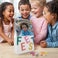 Fruit-tella snoepmix personaliseren Fruit-tella snoepmix personaliseren
