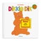 Dikkie Dik boek "Hoera voor jou!" met naam Dikkie Dik boek "Hoera voor jou!" met naam