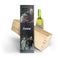 Personalised Wine - Oude Kaap