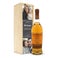 Coffret Whisky personnalisé - Glenmorangie