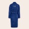 Peignoir Personnalisé Femme Peignoir Personnalisé Femme