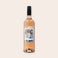 Belvy Rose Wein personalisieren Belvy Rose Wein personalisieren
