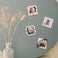 Photomagnets Photomagnets