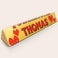 Personalised Toblerone XXL Chocolate Bar Personalised Toblerone XXL Chocolate Bar