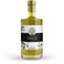 Personalised olive oil - 500 ml