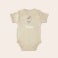 Personalised baby grow Personalised baby grow