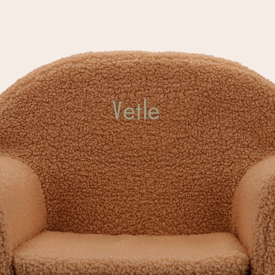 Bamsestol for barn Bamsestol for barn