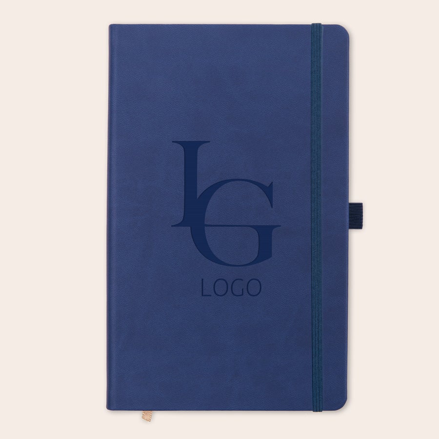 Notebook with name Notebook with name