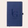 Notebook with name Notebook with name