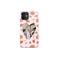 Personalised phone case - iPhone 12 - Fully printed