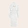 Peignoir Personnalisé Femme Peignoir Personnalisé Femme