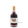 Vino Graham's - Maturato 20 anni