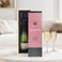 Champagne René Schloesser personaliseren (375ml) Champagne René Schloesser personaliseren (375ml)