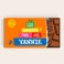 Tony's Chocolonely Schokolade mit Namen und Foto (5 Tafeln Schokolade) Tony's Chocolonely Schokolade mit Namen und Foto (5 Tafeln Schokolade)