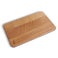 Bread board - S