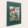 Personalised Advent Calendar - Toblerone chocolate Personalised Advent Calendar - Toblerone chocolate