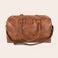 Personalisierte Reisetasche Personalisierte Reisetasche