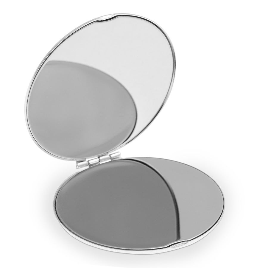 Make-up Mirror