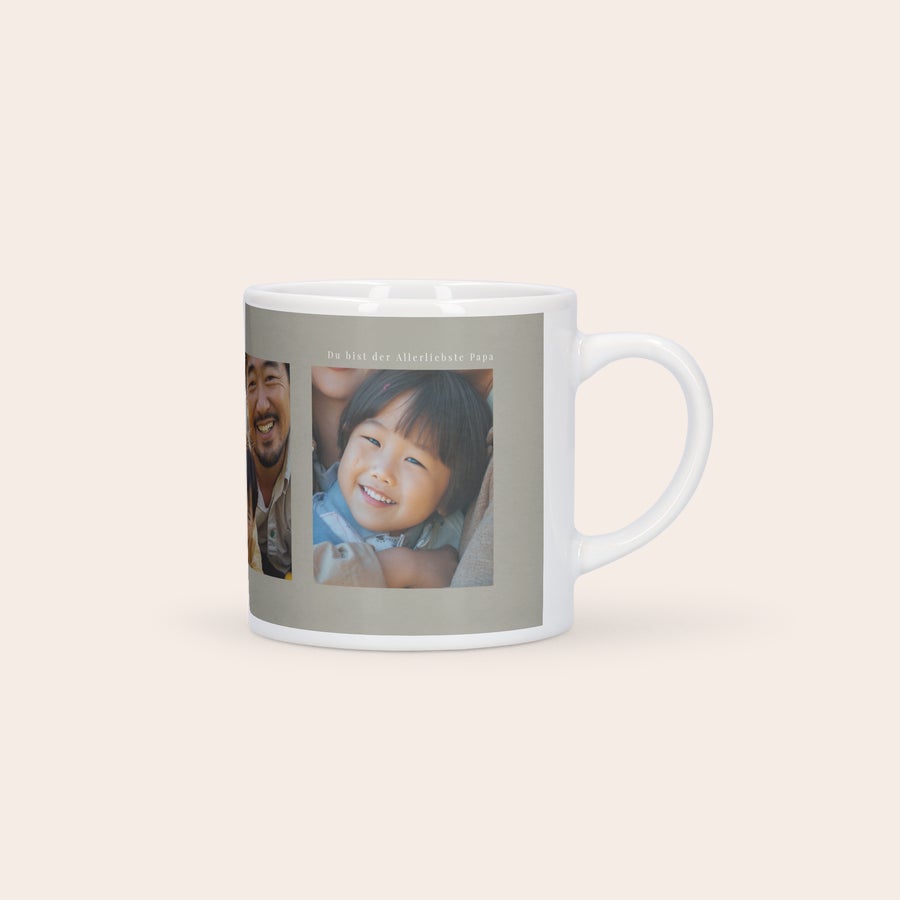 Kleine Tasse Bedrucken Kleine Tasse Bedrucken