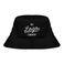 Bucket hat bedrukken