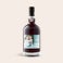 Port Graham's 10 Years personaliseren Port Graham's 10 Years personaliseren