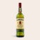 Jameson Whisky - Confezione Personalizzata Jameson Whisky - Confezione Personalizzata