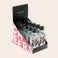 Mini alkohol flaschen set personalisiert Mini alkohol flaschen set personalisiert