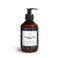 Lozione per mani personalizzata - The Gift Label - 250 ml