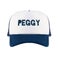 Casquette Trucker