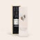 Personalised Wine - Ramon Bilbao Reserva Personalised Wine - Ramon Bilbao Reserva
