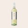 Personlig vin Riondo Pinot Grigio Personlig vin Riondo Pinot Grigio