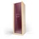 Personalised Wine - Oude Kaap