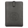 Personalised leather case - iPad Mini 3 - Black