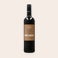 Rødvin med personlig etikette - Maison de la Surprise Merlot Rødvin med personlig etikette - Maison de la Surprise Merlot