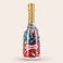 Personalised Celebrations gift Personalised Celebrations gift